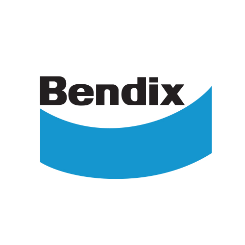 bendix_logo.jpg