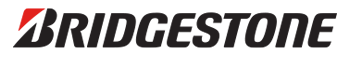 bridgestone-1.webp