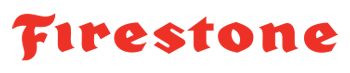 firestone-1-e1759217587920.webp